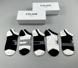 celine chaussettes pour femme s_121b711